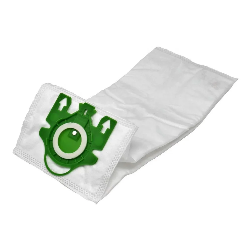 Miele Type U Airclean Vacuum Cleaner Replacement Cloth Dust Bags Buy