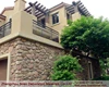 Home stones artificial veneer stone exterior wall lining panel
