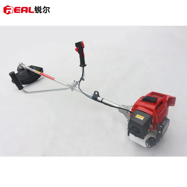 Kawasaki-brush-cutter-9.jpg