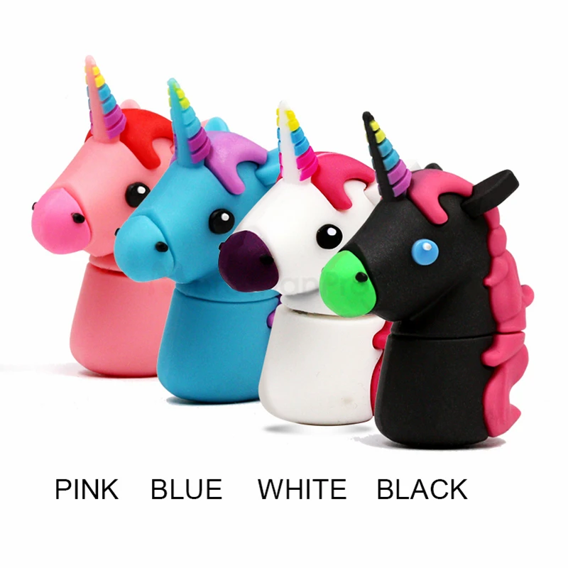 custom brand logo imprint bulk 1gb pvc shell emoji series usb flash disk 3d thumb drives usb made in shenzhen factory - ANKUX.COM