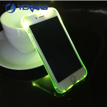 samsung s8 light up case samsung s8 light up case