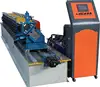 high speed drywall profile making machine adjustable size C stud roll forming machine for sale