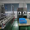 DN15-25 for Mass Production Water Meter Test Bench