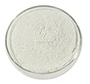 /product-detail/china-natural-mica-powder-60642121840.html