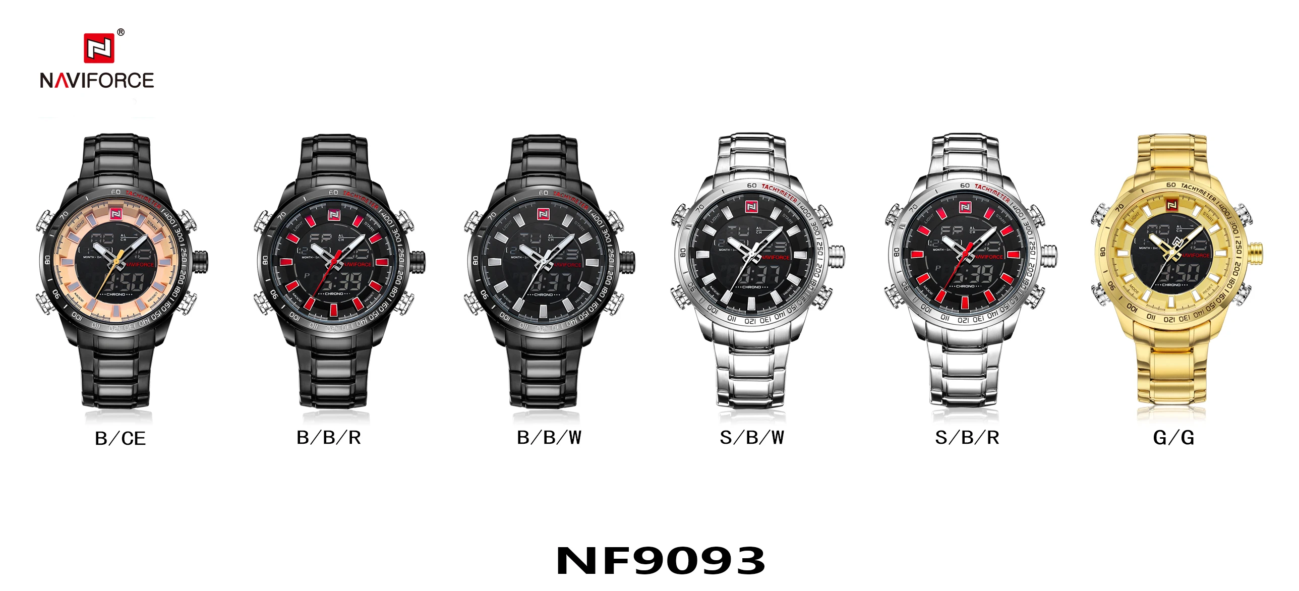 WATCH (18).jpg