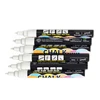 /product-detail/fine-reversible-tip-3mm-white-chalk-markers-for-blackboard-60807639270.html
