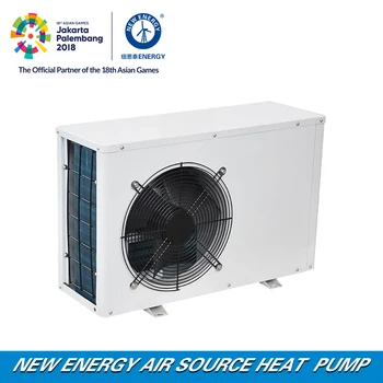 Swimming Pool Heat Pump Heating Spa Bathtub Air Source Heat Pump Water Heater Buy Swimming Pool Heat Pump Spa Bathtub Heat Pump Heat Pump Water