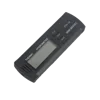 ITH-10 temperature and humidity data logger
