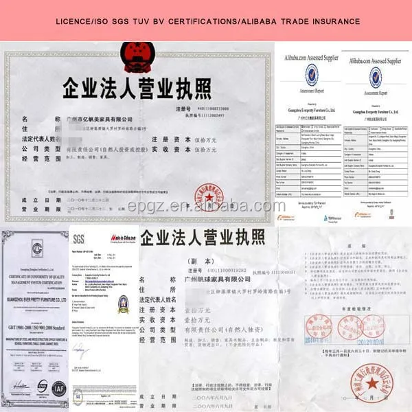 Certificate_