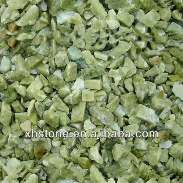 XH-CG-18-Yellow jade gravels-1.jpg