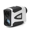 Professional Golf Rangefinder with Angle Slope And Pinseeker Technology Golf Range Finder 600m/1000m/1500m