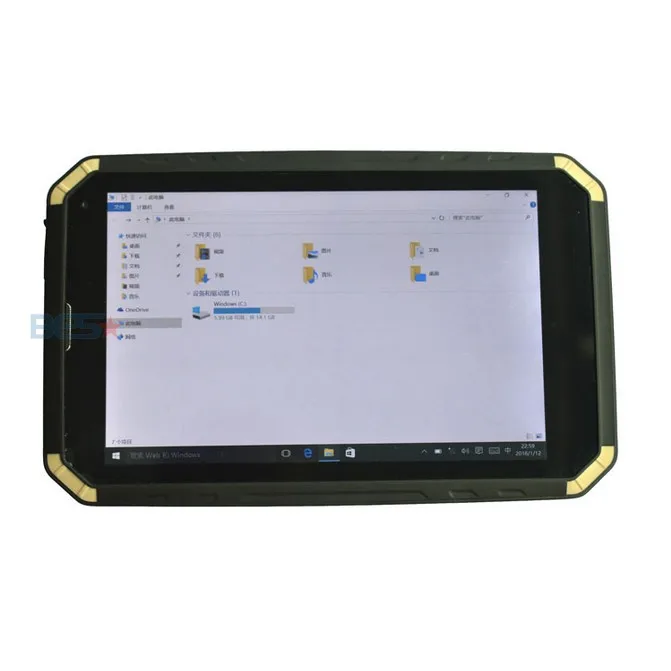 Wholesale 8.0MP 1280800 HD 1GB16GB android rugged tablet (7).jpg