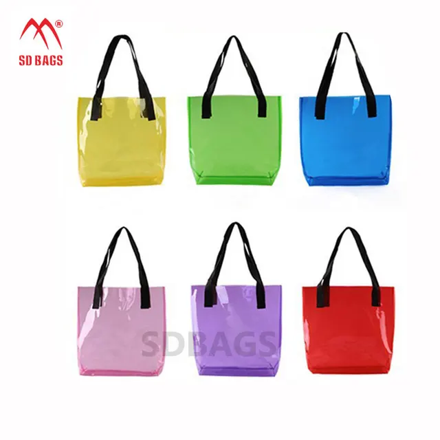 Best Quality Chinese Manufacturers Have Low Prices Ultra Fashion Beach Bag Straw Pvc Product On Alibaba