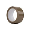 Stock Strong Adhesive Packing Tape with Custom Paper Core Logo