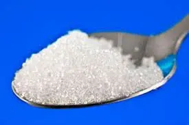 Xylitol