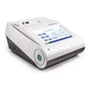 /product-detail/portable-blood-gas-and-chemistry-analyzer-blood-gas-electrolyte-analyzer-62136050558.html
