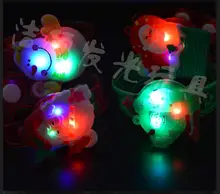 HTB1j5F4KpXXXXa7XFXXq6xXFXXXK