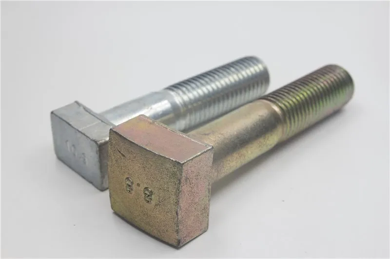 Din 186 M18x1.5 T Bolt/t Head Bolt Buy T Bolt/t Head Bolt,Din 186 T