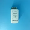 electric ignitor for high pressure sodium lamp