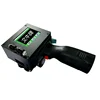 Fashion Wholesale Price Hand Jet Printer Bar Code Date Bottle Plastic Bag Inkjet Printer