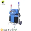 China pu polyurea spray foam insulation machine for sale