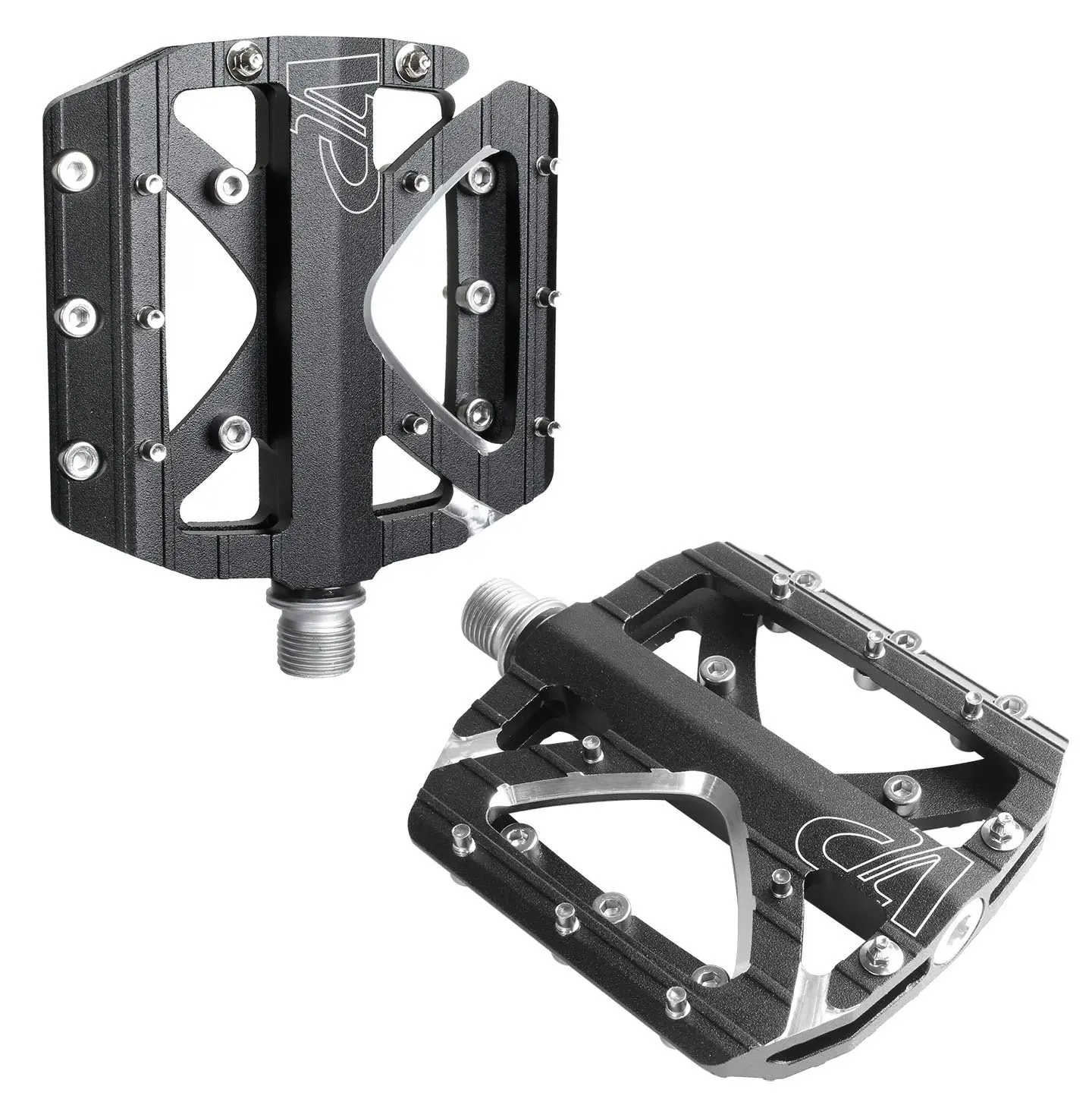 vp clipless pedals