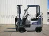 /product-detail/nissan-mapl01a15lv-forklift-112115081.html