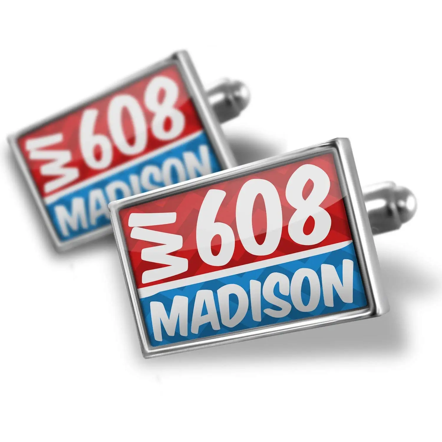 Middleton - West Madison Hotels/Motels & Accommodations