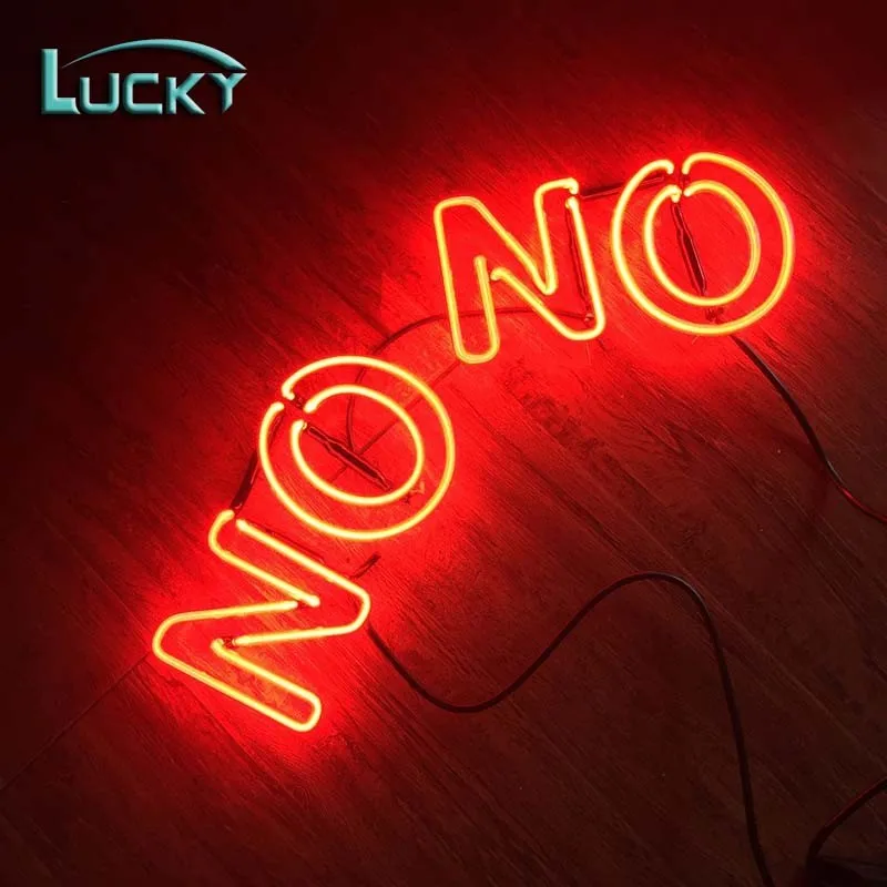 clear neon sign3