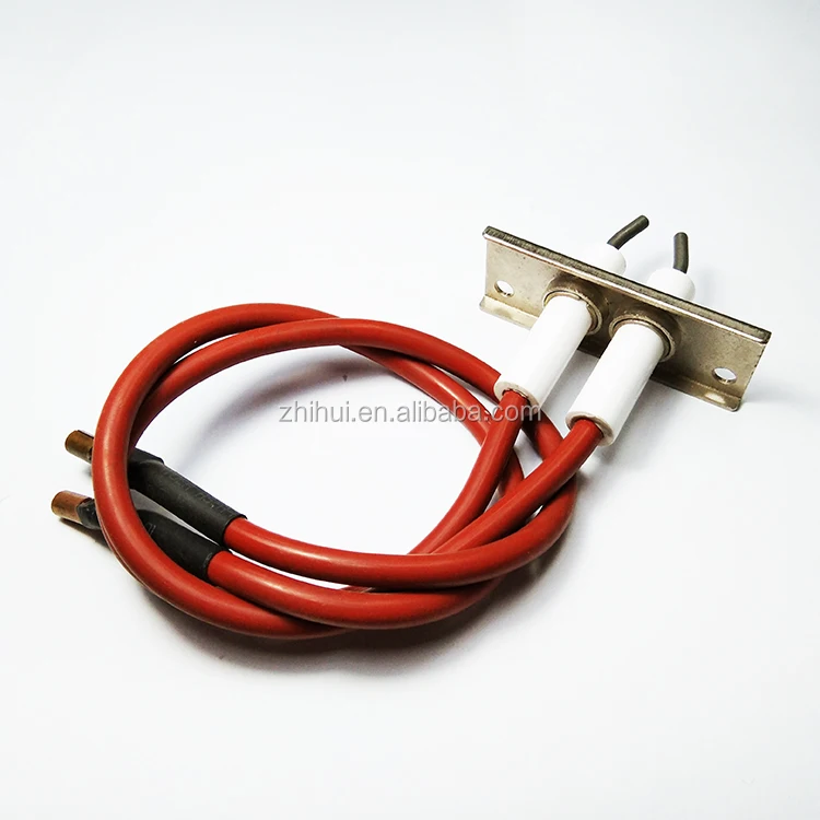 Zh02527773700 Furnace Flame Sensor Buy 02527773700 York Furnace