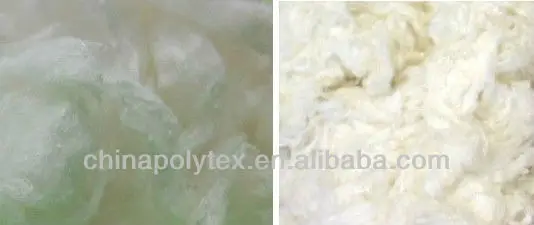 bamboo fiber1.jpg