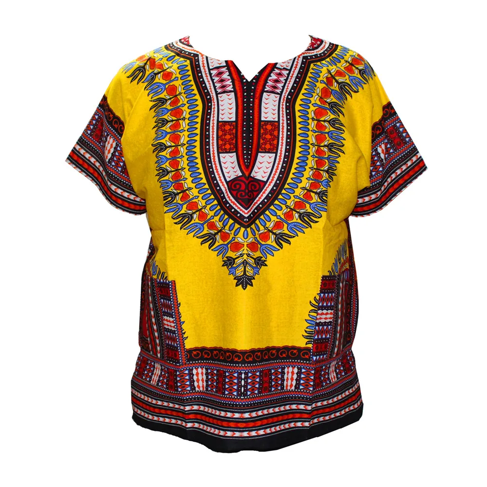 Hombres Ropa Hippie - Compra lotes baratos de Hombres Ropa