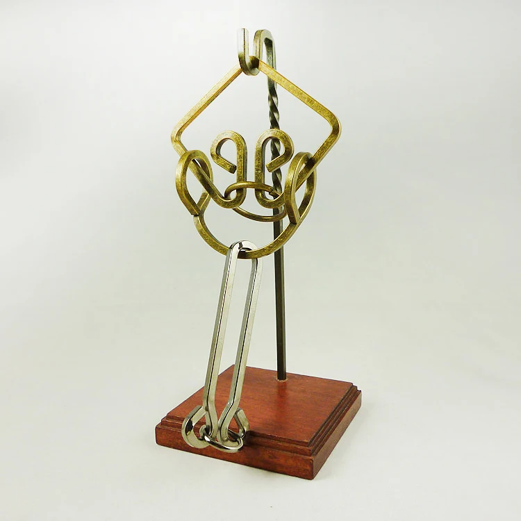 wire puzzle 1090 (3)