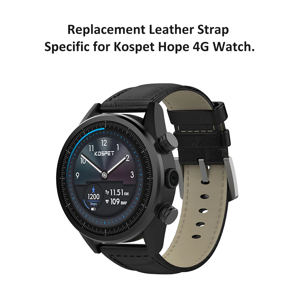 mtk6739 smartwatch