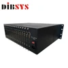 dvb encoder rtmp hevc technonogy on promotion sale