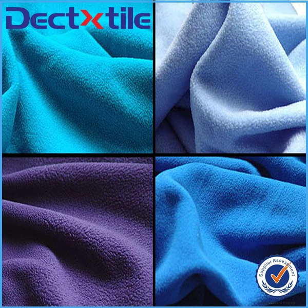 Brushed Terry Fleece Fabric Cheap Fleece Lining Fabric Buy Cheap