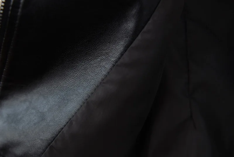 kids winter fur coats