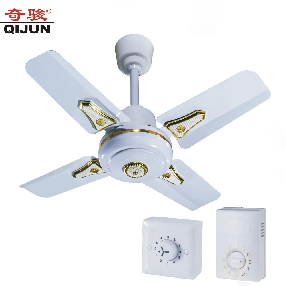 24inch 600mm Short Blade Ceiling Fan Buy 24inch 600mm Short Blade