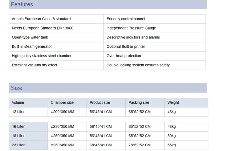 Description for sterilizer.png