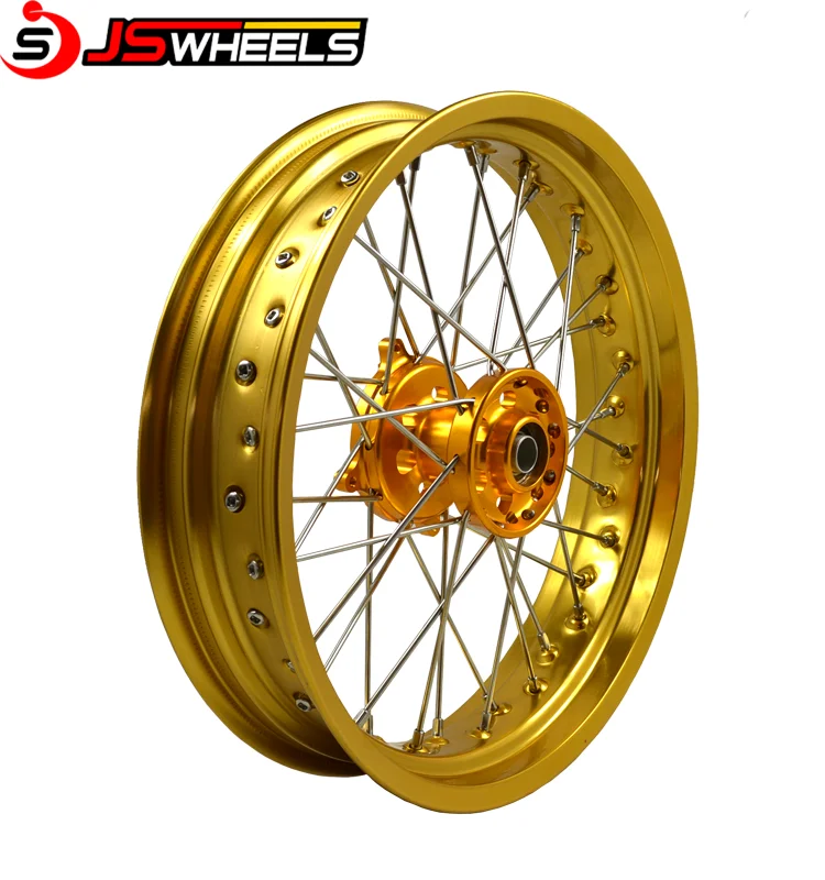 SUZUKI rmz wheel.png
