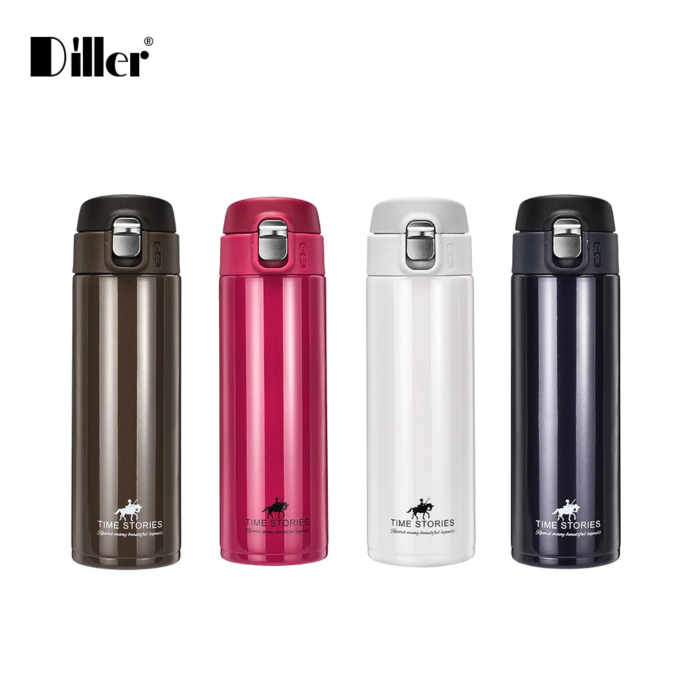 thermos bottle coffee