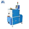 MF-PCM380EV Notebook Pressing&Creasing Machine Enhanced Version,Hard Cover Book Joint Forming Machine