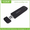 EP-DB1301 2.4ghz / 5ghz usb wifi adapter ralink rt3572 chipset usb wireless adapter Updated Ralink RT5572 USB Wifi Dongle