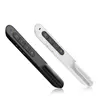 1mw USB Rechargeable Laser Pointer Wireless Presenter