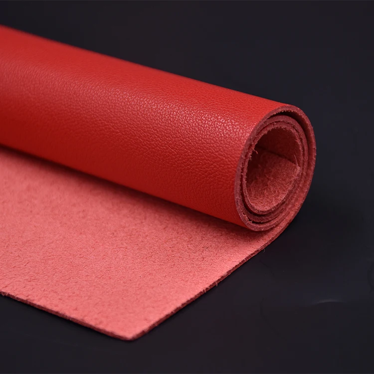 microfiber synthetic leather