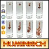 Huminrich Micronutrient Element EDDHA-Fe/EDTA-Mg/Fe/Ca/Zn/Cu/Mn Fertilizer