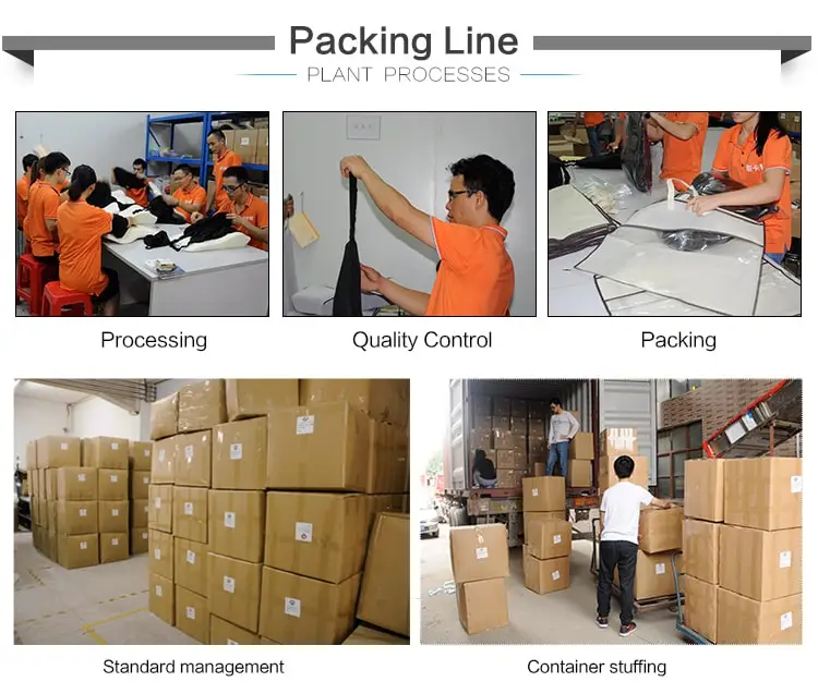 3D Mesh Breathable Polyester Cover Yoga Meditation Cushion.jpg