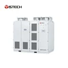 medium voltage vfd 2000kw for paper-making
