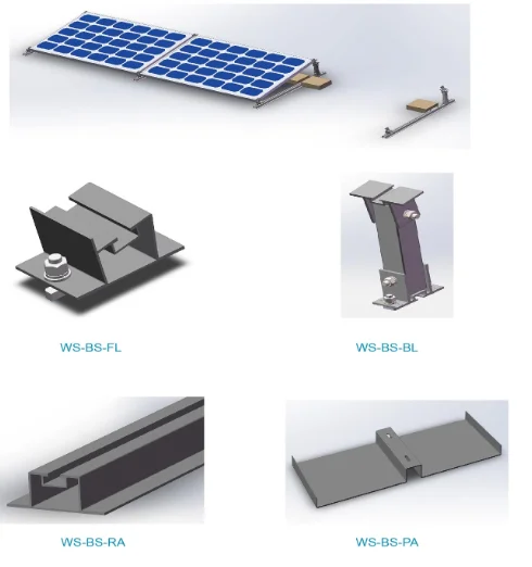 past-pic-dp_uuid_n271h