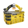OEM Walmart Potato Chips Cardboard Display Rack,Cardboard Corrugated Pallet Display Stand for Potato Chips